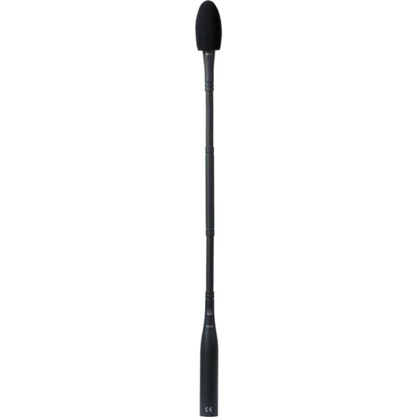 AVSuperstore.com