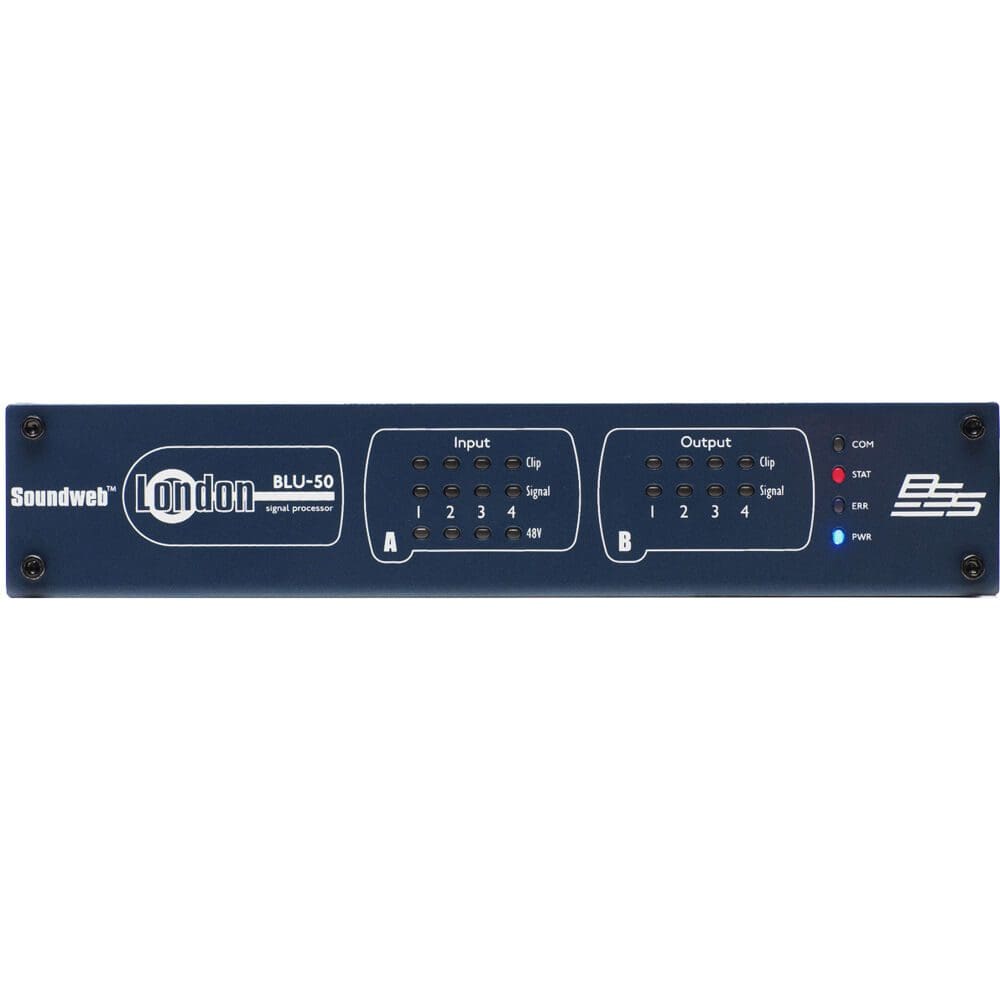 AVSuperstore.com