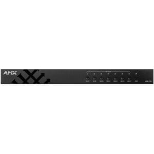 AVSuperstore.com