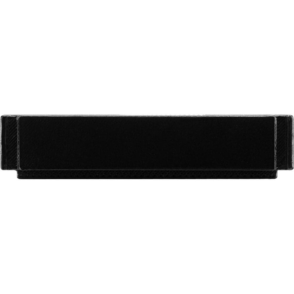 AVSuperstore.com