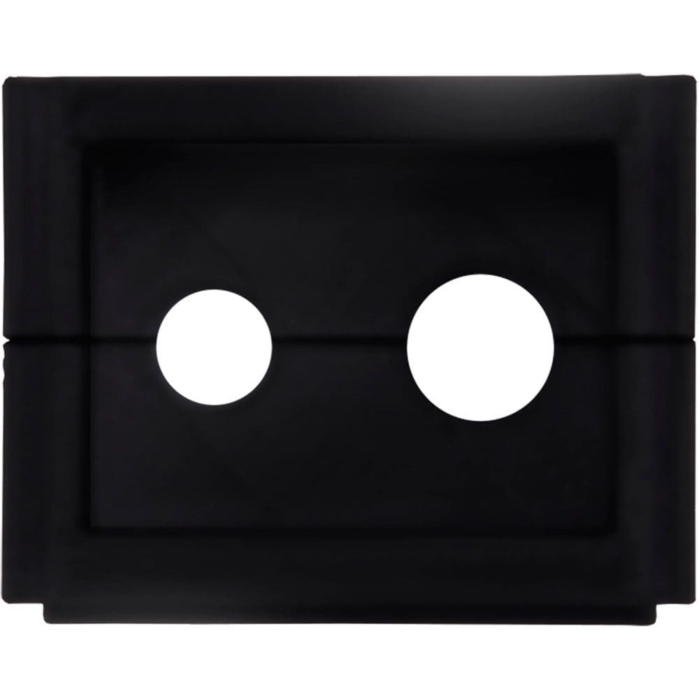 AVSuperstore.com