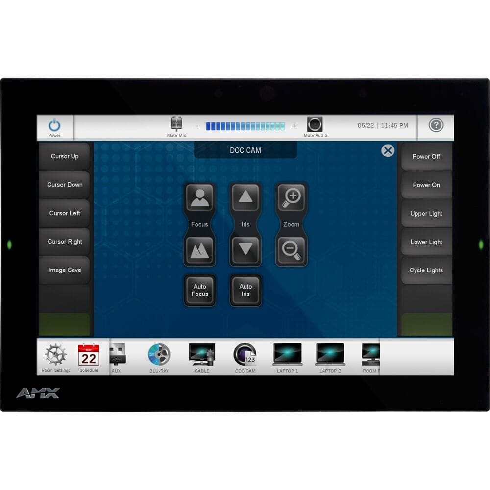 AVSuperstore.com