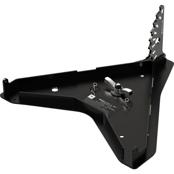 AVSuperstore.com