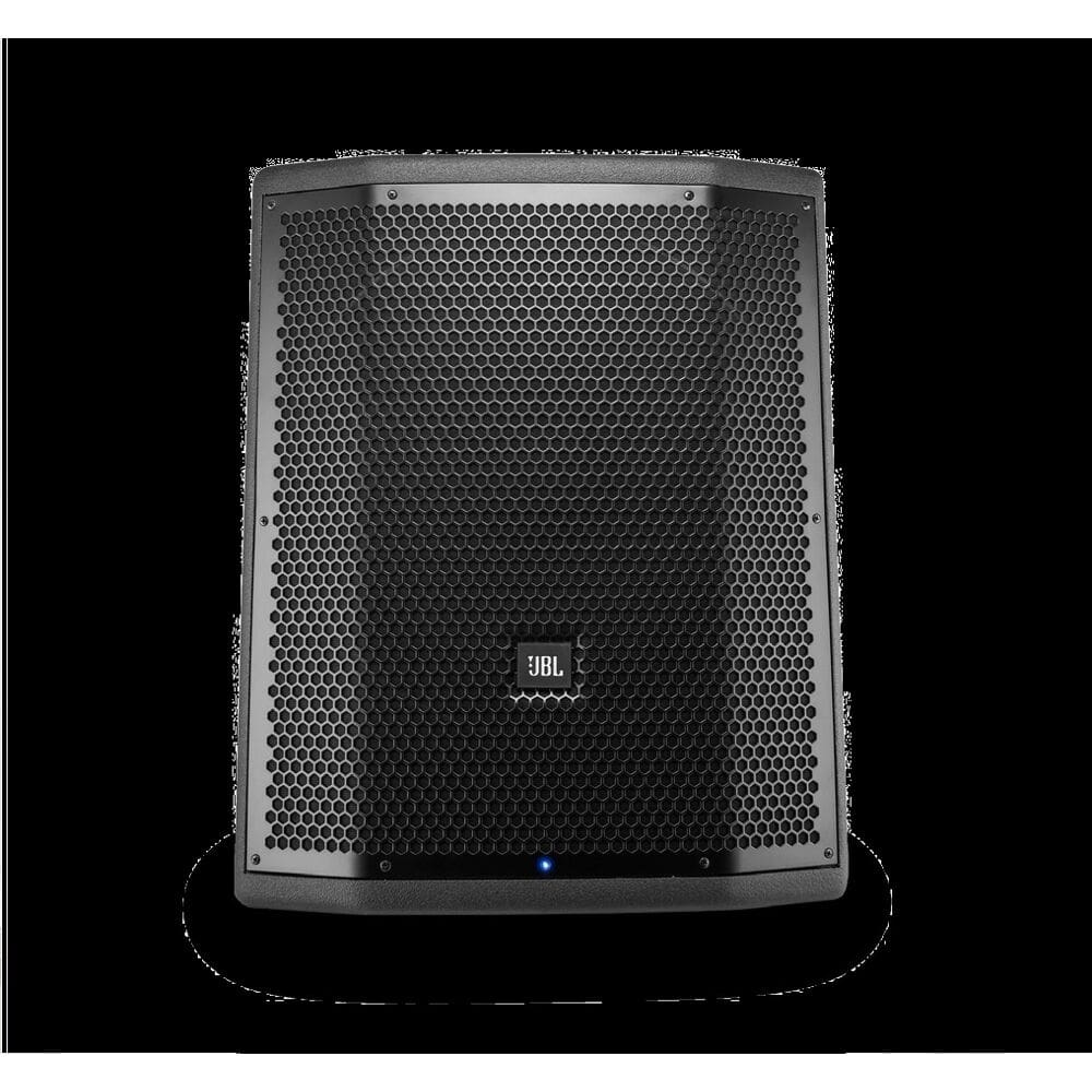 AVSuperstore.com