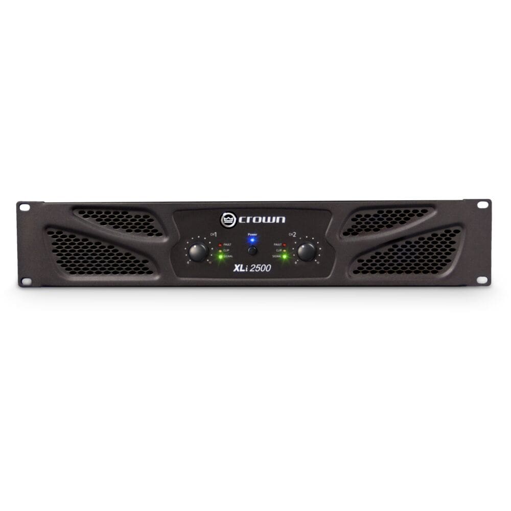 AVSuperstore.com