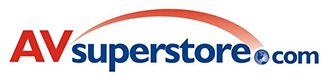 AVSuperstore.com