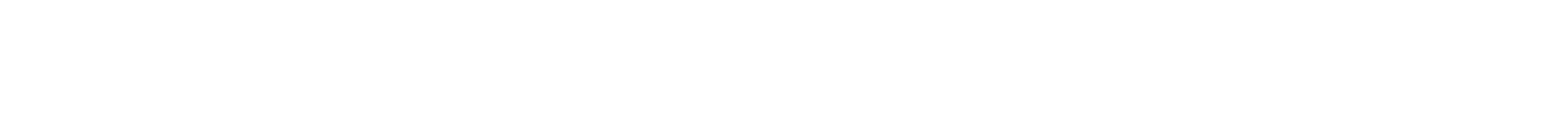 AVSuperstore.com AVSuperstore.com