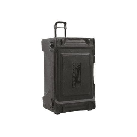 AVSuperstore.com