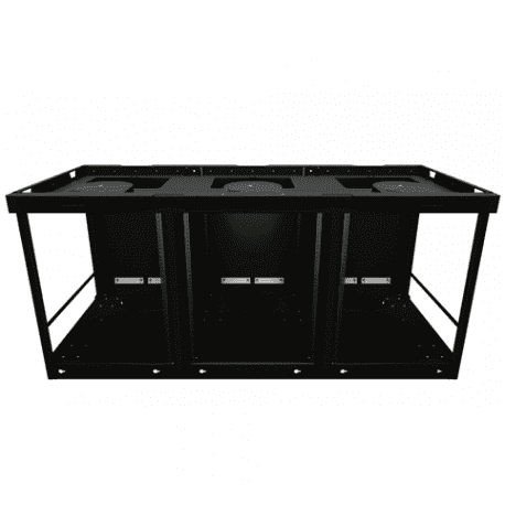 AVSuperstore.com