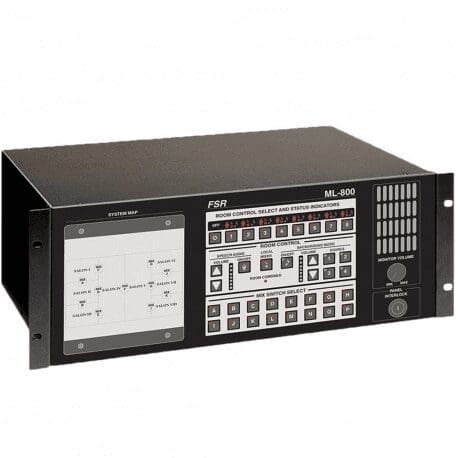 AVSuperstore.com