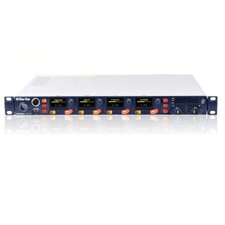 AVSuperstore.com