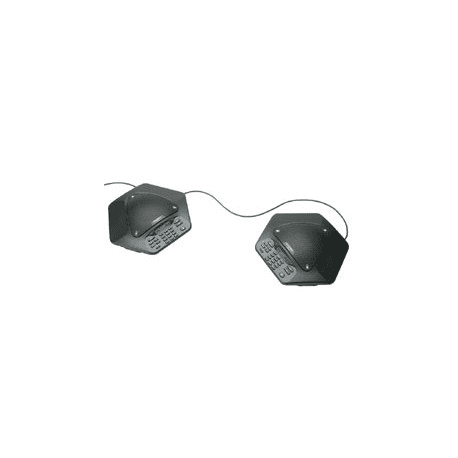 AVSuperstore.com