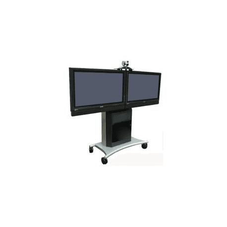 AVSuperstore.com