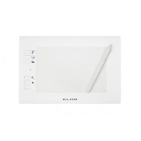 AVSuperstore.com