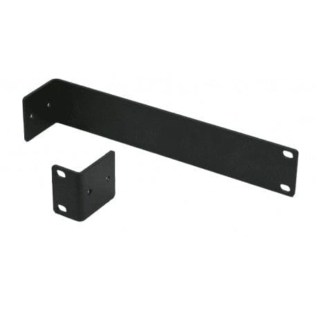AVSuperstore.com