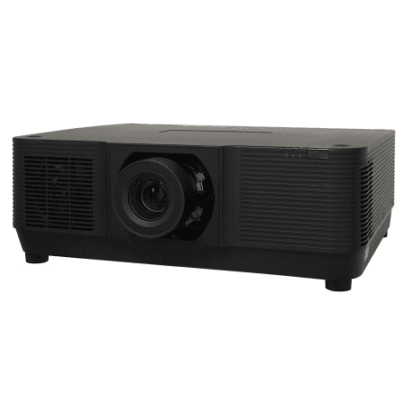 AVSuperstore.com