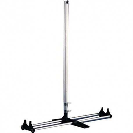 AVSuperstore.com