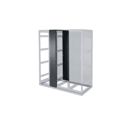 AVSuperstore.com
