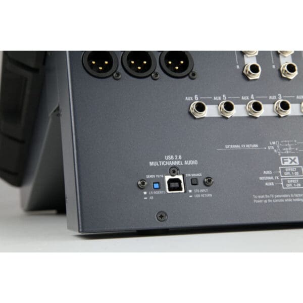 AH-W4-USB