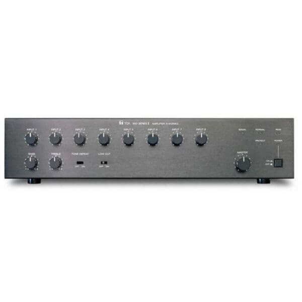 A-903MK2  UL