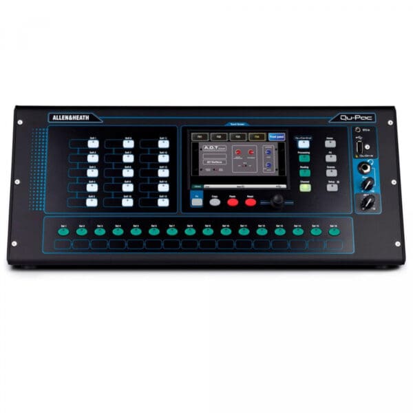 AH-QU-PAC-32