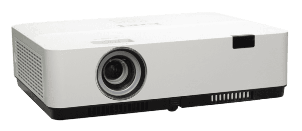 EK-131W