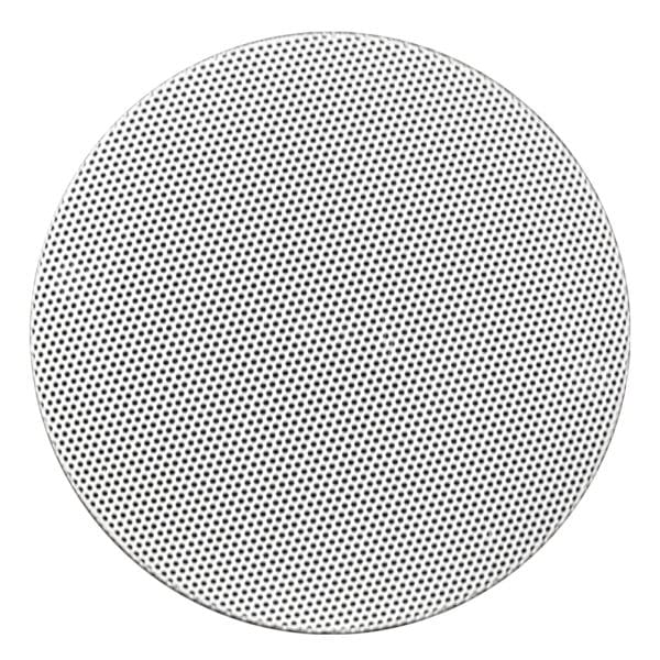 GRL-DS31-EZ-WH