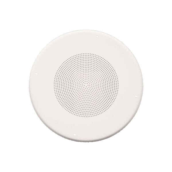 GRL-RF41-WH