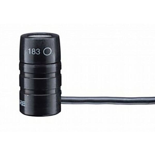 Universal Microphone Drum Mount Accommodates 5/8" Swivel Adapters