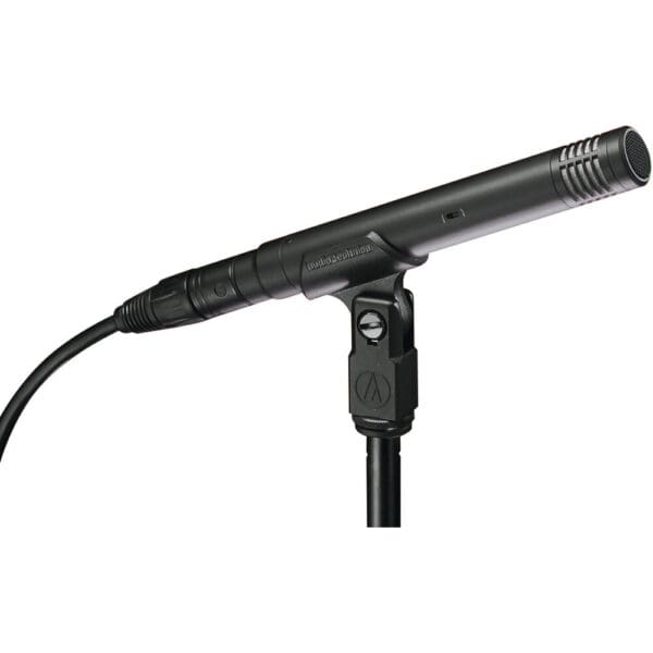 AT-HDVS-150-RX