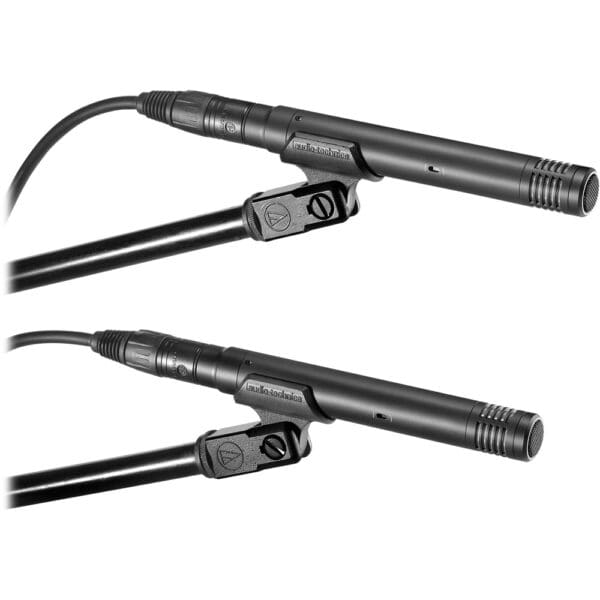 AT-HDVS-150-TX