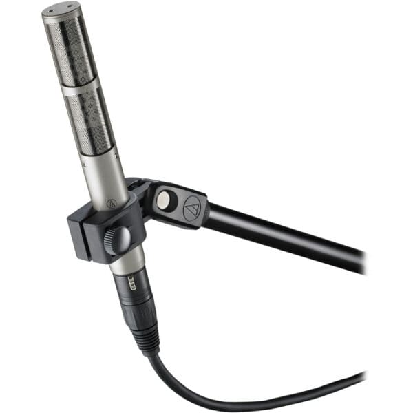 AT-HDVS-CAM-HDBT-BK