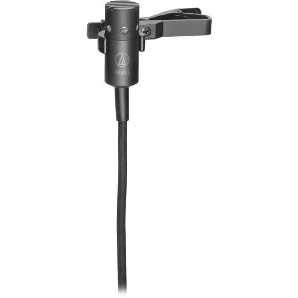 AT-VTP-800-WH