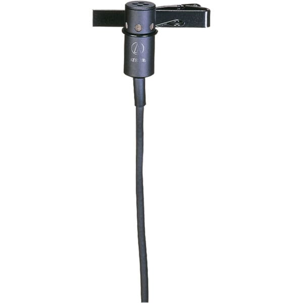 AT-VTP-VTM