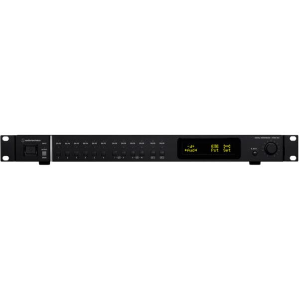 ATDM-1012