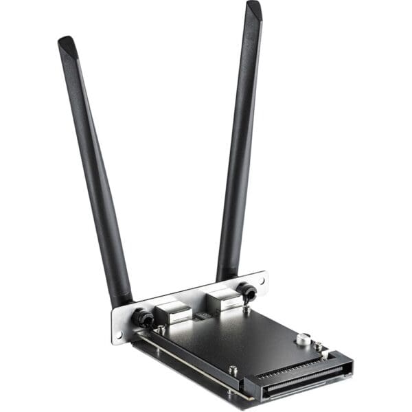 Wi-FI Module for 3652RK, 3752RK, 3862RK