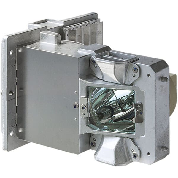 WU1500 Replacement Projector Lamp