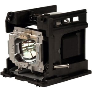 Optoma EH505/EH503/W505/X605 Lamp