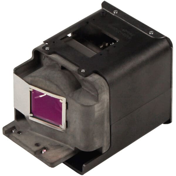 EH501/W501/HD36 LAMP