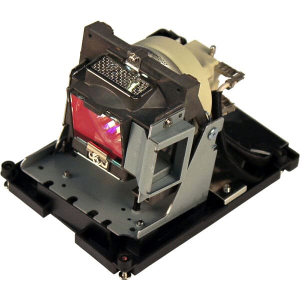 EH500/X600/DH1014 Replacement Lamp