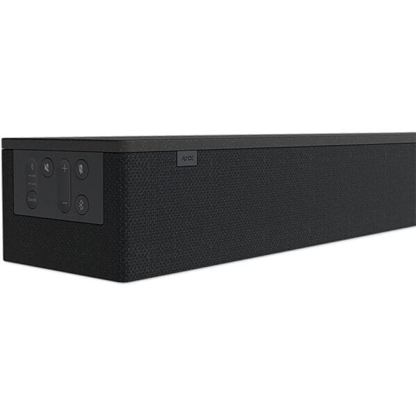Acendo Vibe Conferencing Sound Bar