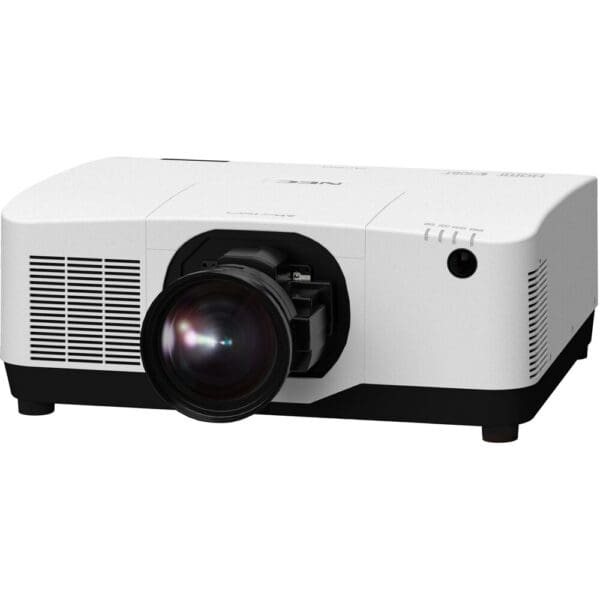 NP-PA1505UL-W
