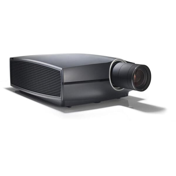 F80-4K12 12000 Lumen 4k UHD Laser  Body Only TAA Compliant