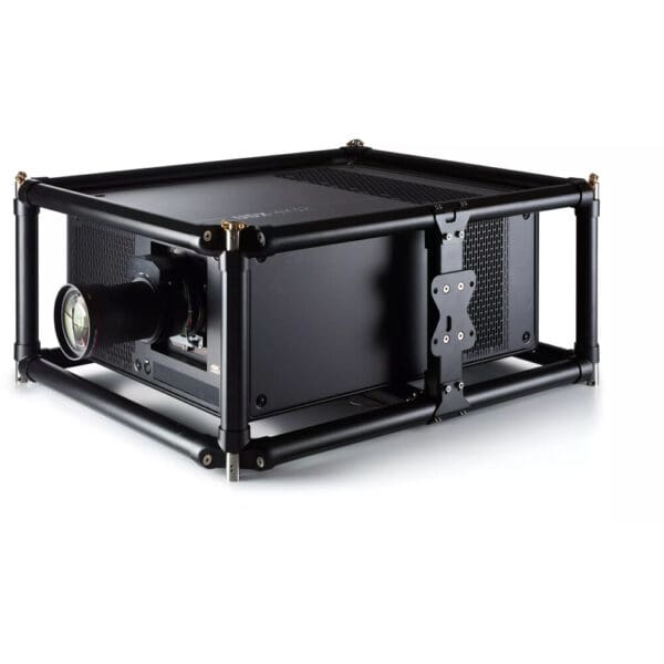 UDX W32 32,000 Lumens WUXGA, Body Only