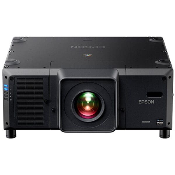Pro L30000UNL, WUXGA, 30000 lumens, laser, 3LCD, NO LENS