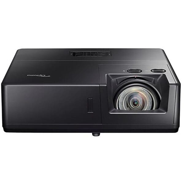 WUXGA 6000 Lumens Laser Light Source Projector