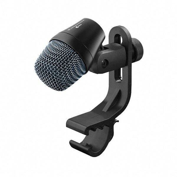 Professional cardioid dynamic microphone
