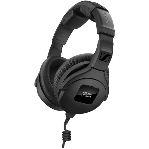 HD 300 PROTECT MON CLOSE HEADPH