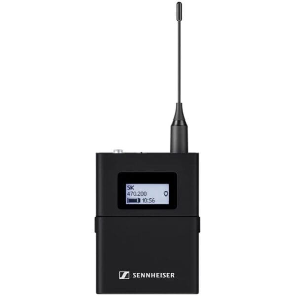EW-DX SK (Q1-9)