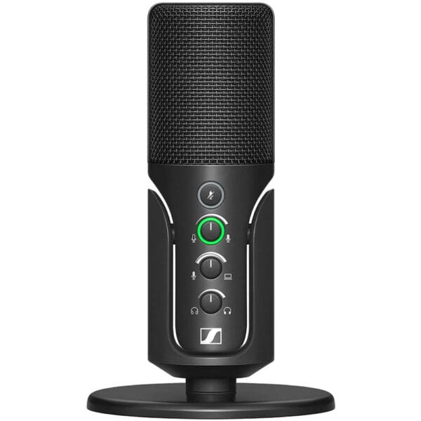 Profile USB Microphone with table stand